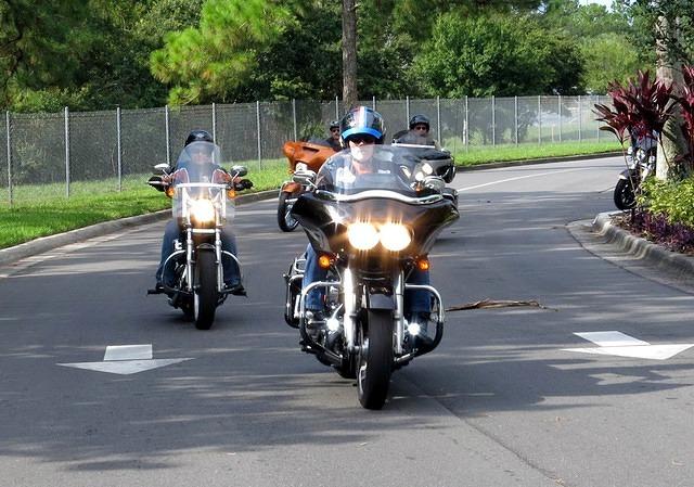 Ride 8-10-14 Lake-Harris TH020