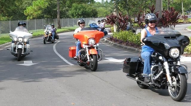 Ride 8-10-14 Lake-Harris TH023