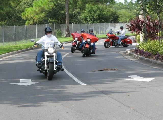 Ride 8-10-14 Lake-Harris TH025