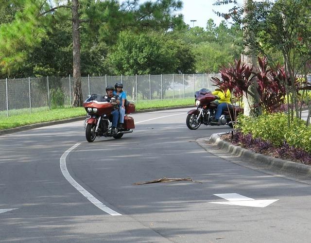 Ride 8-10-14 Lake-Harris TH028