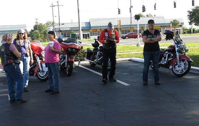 Ride Leesburg 8-31-14 TH003
