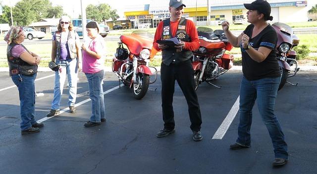 Ride Leesburg 8-31-14 TH004