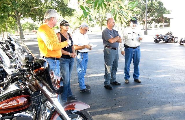 Ride Leesburg 8-31-14 TH006