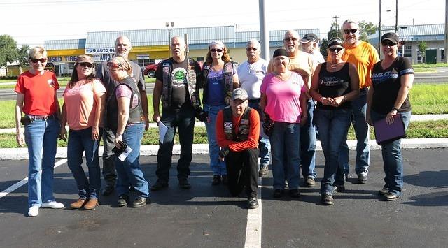 Ride Leesburg 8-31-14 TH007