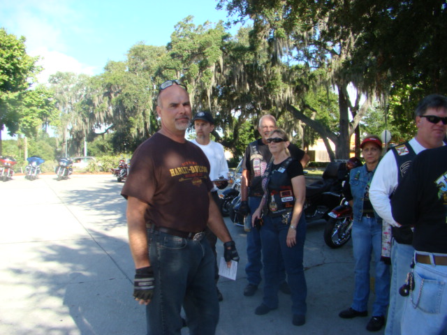 O'Brien's GAL Ride 08-09-2014 (1)