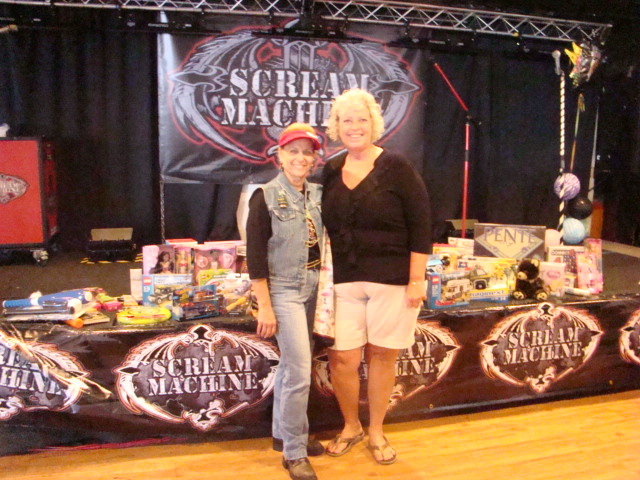 O'Brien's GAL Ride 08-09-2014 (52)