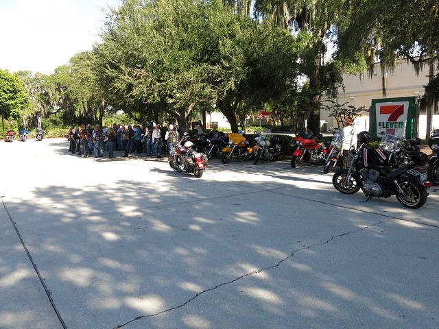 Ride Obrians-Brandom 8-09-14 TH009