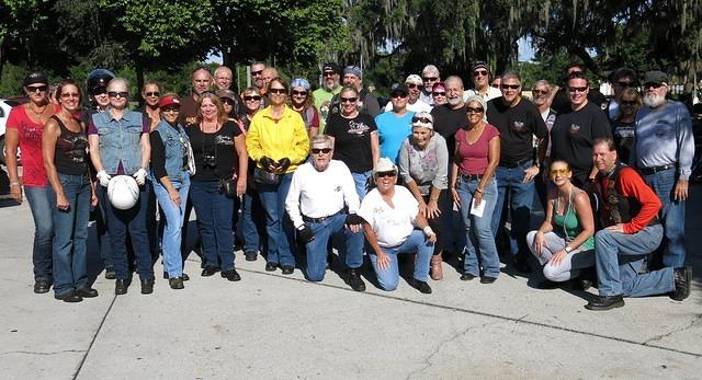 Ride Obrians-Brandom 8-09-14 TH015