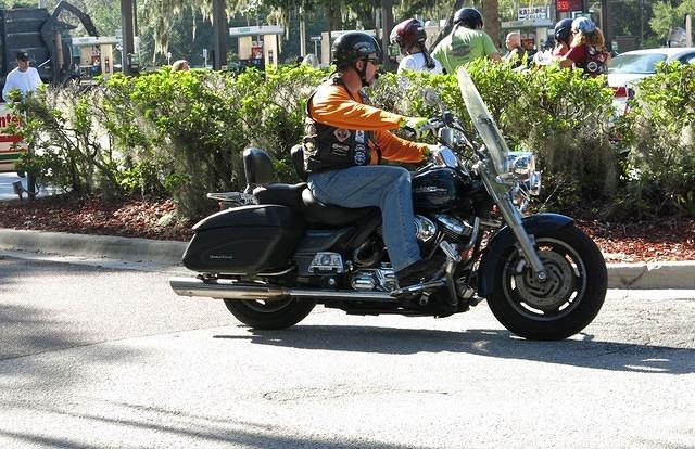 Ride Obrians-Brandom 8-09-14 TH020