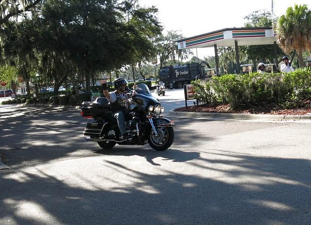 Ride Obrians-Brandom 8-09-14 TH031