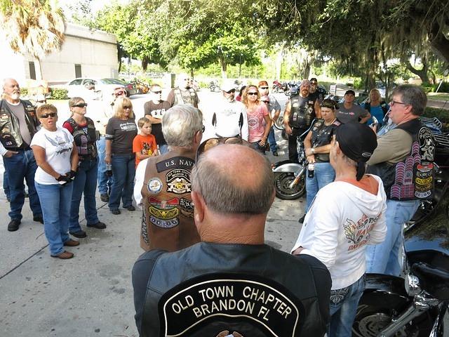 Ride P4P Palmetto-8-30-14 TH009