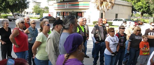 Ride P4P Palmetto-8-30-14 TH010