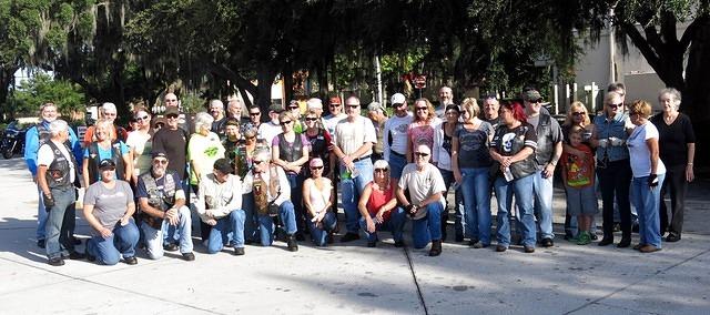 Ride P4P Palmetto-8-30-14 TH012