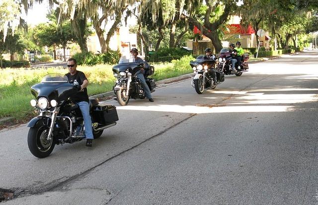 Ride P4P Palmetto-8-30-14 TH018