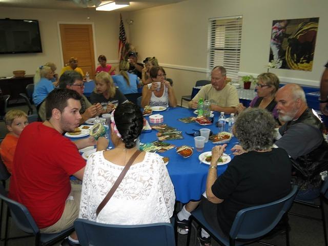 Ride P4P Palmetto-8-30-14 TH037