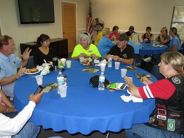 Ride P4P Palmetto-8-30-14 TH040