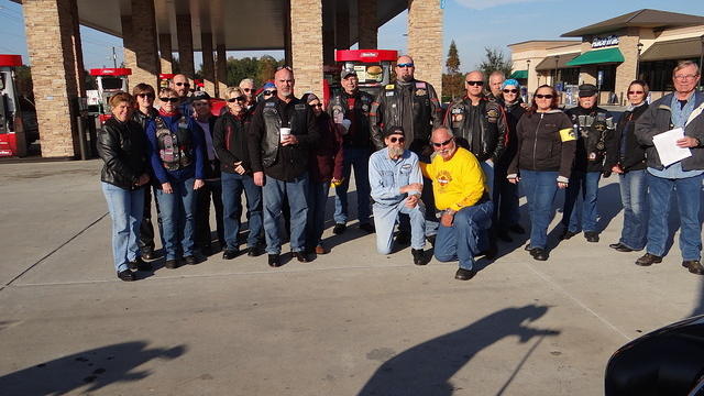 ChartHouseTampa 12-20-14 TH008 (12)