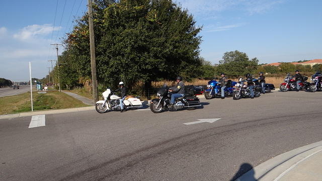 ChartHouseTampa 12-20-14 TH008 (24)