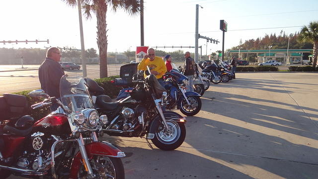 ChartHouseTampa 12-20-14 TH008 (27)