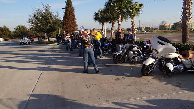 ChartHouseTampa 12-20-14 TH008 (28)