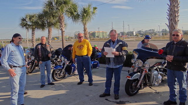 ChartHouseTampa 12-20-14 TH008 (5)