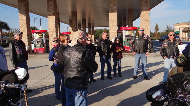 ChartHouseTampa 12-20-14 TH008 (7)