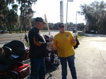 Slims Deep South BBQ Arcadia 12-21-2014 (1)