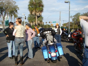 Slims Deep South BBQ Arcadia 12-21-2014 (2)