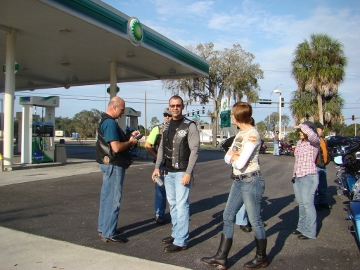Slims Deep South BBQ Arcadia 12-21-2014 (3)