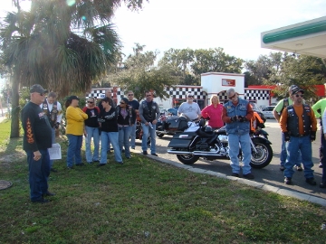 Slims Deep South BBQ Arcadia 12-21-2014 (6)