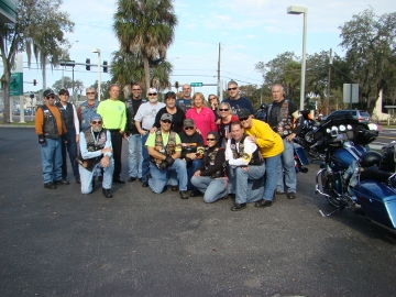 Slims Deep South BBQ Arcadia 12-21-2014 (8)