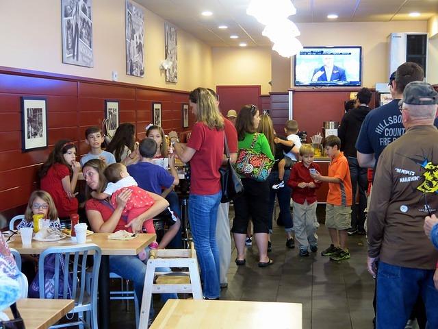 JakesBurger-Xmas 12-06-14 TH026
