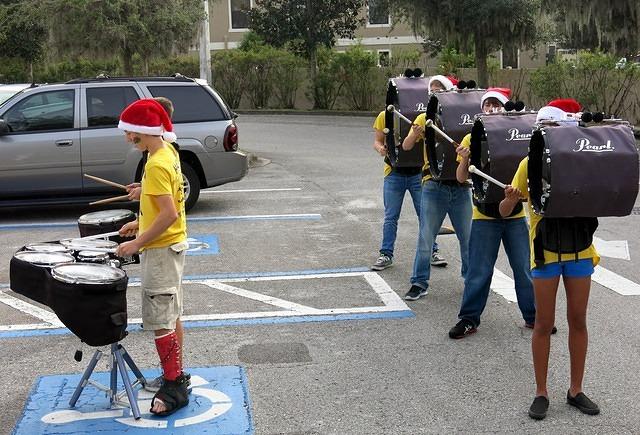 JakesBurger-Xmas 12-06-14 TH031