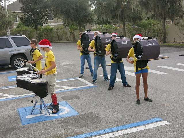 JakesBurger-Xmas 12-06-14 TH032