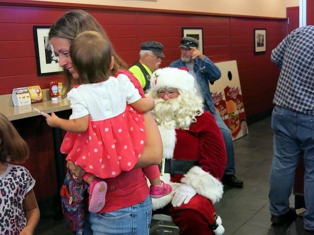 JakesBurger-Xmas 12-06-14 TH033