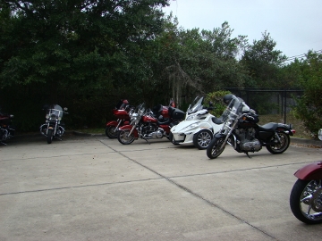 Homasassa - Monkey Island 12-07-2014 (10)