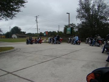 Homasassa - Monkey Island 12-07-2014 (13)