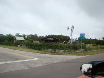 Homasassa - Monkey Island 12-07-2014 (15)