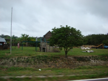 Homasassa - Monkey Island 12-07-2014 (16)