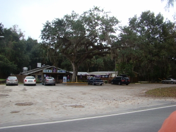 Homasassa - Monkey Island 12-07-2014 (22)