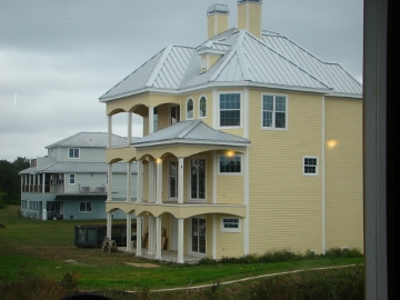 Homasassa - Monkey Island 12-07-2014 (34)