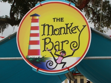 Homasassa - Monkey Island 12-07-2014 (42)