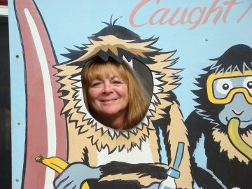 Homasassa - Monkey Island 12-07-2014 (45)