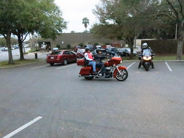 PortOrange 12-27-14 TH001