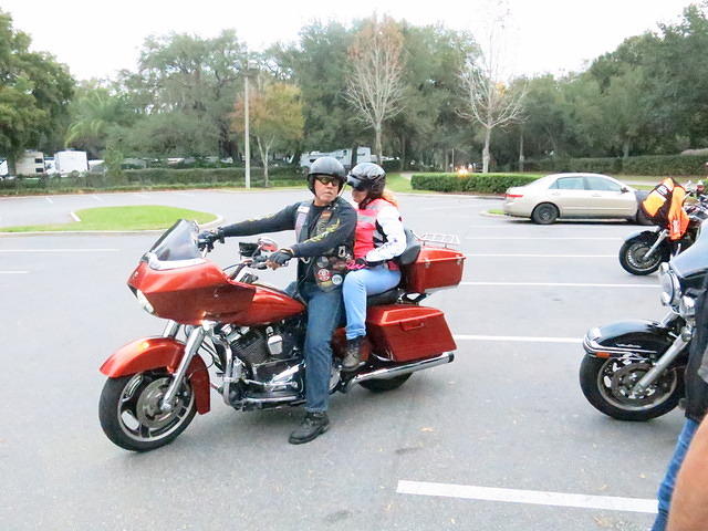 PortOrange 12-27-14 TH002