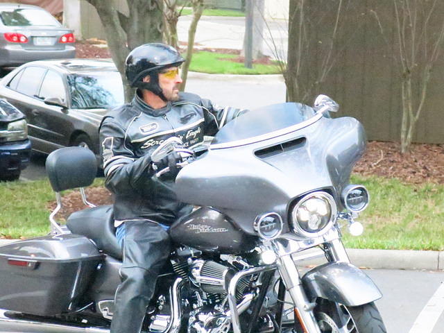 PortOrange 12-27-14 TH006