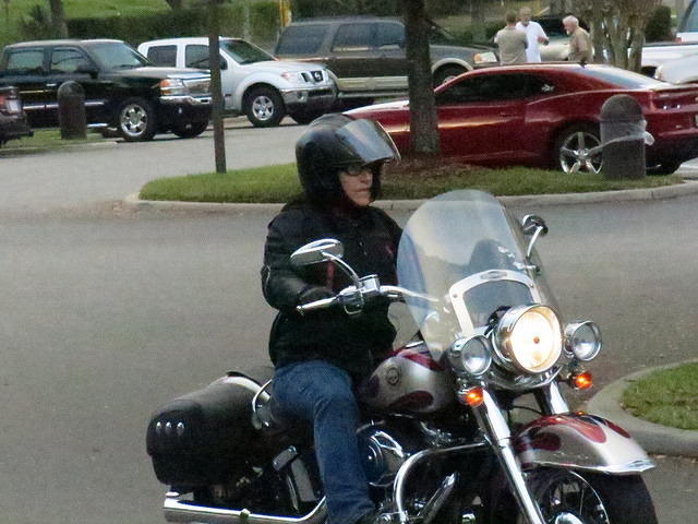 PortOrange 12-27-14 TH009