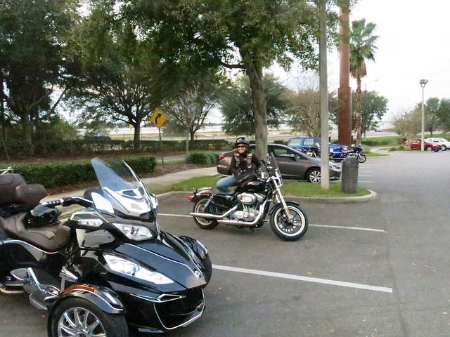 PortOrange 12-27-14 TH010