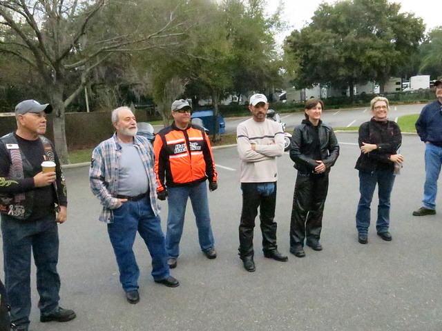 PortOrange 12-27-14 TH012