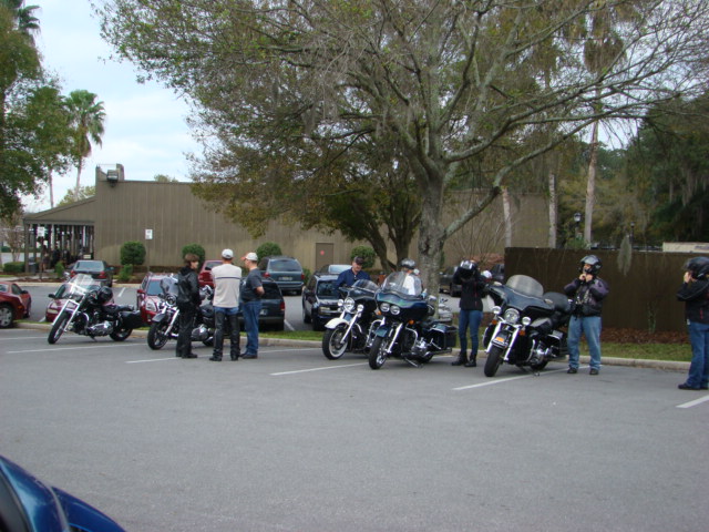 Roadside Tavern Port Orange 12-27-2014 (1)